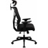 ThunderX3 Silla Gamer Yama3, 150kg, Negro/Rojo - Imagen adicional 5