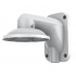 Tiandy Soporte de Pared para Cámara Domo, hasta 2kg, Blanco