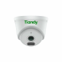 Tiandy Cámara de Seguridad IP Torreta IR para Interiores TC-C320N 1ANB-28, Alámbrico, 1920x1080 Full HD, Día/Noche