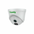 Tiandy Cámara de Seguridad IP Torreta IR para Interiores TC-C320N 1ANB-28, Alámbrico, 1920x1080 Full HD, Día/Noche - Imagen adicional 1
