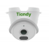Tiandy Cámara de Seguridad IP Torreta IR para Interiores TC-C320N 1CNB-28, Alámbrico, 1920x1080 Full HD, Día/Noche