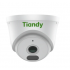 Tiandy Cámara de Seguridad CCTV Torreta IR para Interiores TC-C320N SPEC:AK/I3W/E/Y/2.8MM/V2.0, Alámbrico, 1920x1080 Full HD, Día/Noche   1