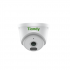 Tiandy Cámara de Seguridad IP Torreta IR para Interiores/Exteriores TC-C320N, Alámbrico, 1920x1080 Full HD, Día/Noche