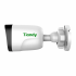 Tiandy Cámara de Seguridad IP Bullet IR para Interiores/Exteriores TC-C321N 1ANB-28, Alámbrico, 1920x1080 Full HD, Día/Noche - Imagen adicional 1
