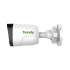 Tiandy Cámara de Seguridad IP Bullet IR para Interiores TC-C321N 1CNB-28, Alámbrico, 1920x1080 Full HD, Día/Noche - Imagen adicional 1