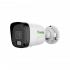 Tiandy Cámara de Seguridad IP Bullet IR para Interiores TC-C321N 1CNB-28, Alámbrico, 1920x1080 Full HD, Día/Noche