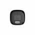 Tiandy Cámara de Seguridad IP Bullet IR para Interiores TC-C321N 1CNB-28, Alámbrico, 1920x1080 Full HD, Día/Noche - Imagen adicional 2
