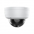 Tiandy Cámara de Seguridad IP Domo IR para Interiores/Exteriores TC-C32KS, Alámbrico, 1920x1080 Full HD, Día/Noche - Imagen adicional 2