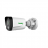 Tiandy Cámara de Seguridad IP Smart WiFi Bullet IR para Exteriores TC-C32QN, Alámbrico, 1920x1080 Full HD, Día/Noche