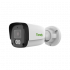Tiandy Cámara de Seguridad IP Bullet para Interiores TC-C32QV 2FNA-28, Alámbrico, 1920x1080 Full HD, Día/Noche