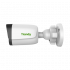 Tiandy Cámara de Seguridad IP Bullet para Interiores TC-C32QV 2FNA-28, Alámbrico, 1920x1080 Full HD, Día/Noche - Imagen adicional 1