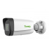 Tiandy Cámara de Seguridad IP Bullet IR para Interiores/Exteriores TC-C32UN SPEC:I8/A/E/Y/2.8-12MM/V4.2, Alámbrico, 1920x1080 Full HD, Día/Noche   1
