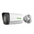 Tiandy Cámara de Seguridad IP Bullet IR para Interiores/Exteriores TC-C32UN SPEC:I8/A/E/Y/2.8-12MM/V4.2, Alámbrico, 1920x1080 Full HD, Día/Noche 
