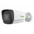 Tiandy Cámara de Seguridad IP Bullet IR para Interiores/Exteriores TC-C32US, Alámbrico, 1920x1080 Full HD, Día/Noche