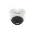 Tiandy Cámara de Seguridad IP Torreta IR para Exteriores TC-C32XV 2FNA-28, Alámbrico, 1920x1080 Full HD, Día/Noche