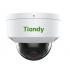 Tiandy Cámara de Seguridad IP Domo IR para Interiores/Exteriores TC-C34KN SPEC:I3/A/E/Y/2.8-12MM/V4.2, Alámbrico, 2880 x 1620 Pixeles, Día/Noche   1