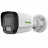 Tiandy Cámara de Seguridad IP Bullet IR para Exteriores TC-C34QN, Alámbrico, 2560 x 1440 Pixeles, Día/Noche
