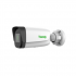 Tiandy Cámara de Seguridad IP Bullet IR para Exteriores TC-C34UN, Alámbrico, 2688 x 1520 Pixeles, Día/Noche