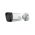 Tiandy Cámara de Seguridad CCTV Bullet IR para Interiores TC-C34UV, Alámbrico, 2688 x 1520 Pixeles   1