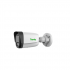 Tiandy Cámara de Seguridad CCTV Bullet para Exteriores TC-C34WP SPEC:W/E/Y/2.8MM/V4.0, Alámbrico, 2688 x 1520 Pixeles
