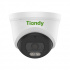 Tiandy Cámara de Seguridad IP Torreta IR para Interiores/Exteriores TC-C34XN 2ENA-28, Alámbrico, 2560 x 1440 Pixeles, Día/Noche