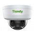Tiandy Cámara de Seguridad IP Domo IR para Interiores/Exteriores TC-C35KS SPEC:I3/E/Y/S/2.8MM/V5.0, Alámbrico, 2880 x 1620 Pixeles, Día/Noche   1