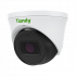 Tiandy Cámara de Seguridad IP Torreta IR para Interiores/Exteriores Starlight TC-C35SS V4.0, Alámbrico, 2880 x 1620 Pixeles, Día/Noche - Imagen adicional 1