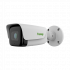 Tiandy Cámara de Seguridad IP Bullet IR para Interiores/Exteriores TC-C35TS, Alámbrico, 2880 x 1620 Pixeles, Día/Noche