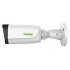 Tiandy Cámara de Seguridad IP Bullet IR para Interiores/Exteriores TC-C35US, Alámbrico, 2592 x 1944 Pixeles, Día/Noche - Imagen adicional 1