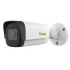 Tiandy Cámara de Seguridad IP Bullet IR para Interiores/Exteriores TC-C35US, Alámbrico, 2592 x 1944 Pixeles, Día/Noche