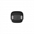 Tiandy Cámara de Seguridad IP Bullet IR para Interiores/Exteriores TC-C35US SPEC:LK/I5W/E/Y/M/S/2.8MM/V5.0, Alámbrico, 2880 x 1620 Pixeles, Día/Noche - Imagen adicional 2