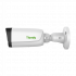 Tiandy Cámara de Seguridad IP Bullet IR para Interiores/Exteriores TC-C35US SPEC:LK/I5W/E/Y/M/S/2.8MM/V5.0, Alámbrico, 2880 x 1620 Pixeles, Día/Noche - Imagen adicional 1