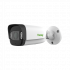 Tiandy Cámara de Seguridad IP Bullet IR para Interiores/Exteriores TC-C35US SPEC:LK/I5W/E/Y/M/S/2.8MM/V5.0, Alámbrico, 2880 x 1620 Pixeles, Día/Noche