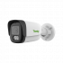 Tiandy Cámara de Seguridad IP Bullet para Interiores/Exteriores TC-C35WS 3ERA-28, Alámbrico, 3072 x 1728 Pixeles, Día/Noche