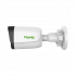 Tiandy Cámara de Seguridad IP Bullet para Interiores/Exteriores TC-C35WS 3ERA-28, Alámbrico, 3072 x 1728 Pixeles, Día/Noche - Imagen adicional 1