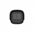 Tiandy Cámara de Seguridad IP Bullet IR para Interiores/Exteriores Pro Starlight, Alámbrico, 2880 x 1620 Pixeles, Día/Noche - Imagen adicional 2