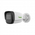 Tiandy Cámara de Seguridad IP Bullet IR para Interiores/Exteriores Pro Starlight, Alámbrico, 2880 x 1620 Pixeles, Día/Noche