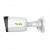 Tiandy Cámara de Seguridad IP Bullet IR para Interiores/Exteriores Pro Starlight, Alámbrico, 2880 x 1620 Pixeles, Día/Noche - Imagen adicional 1