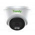 Tiandy Cámara de Seguridad IP Torreta IR para Interiores/Exteriores TC-C35XS, Alámbrico, 2880 x 1620 Pixeles, Día/Noche   1