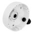 Tiandy Gabinete para Cámara de Seguridad TC-P54BM SPEC:V3_V2.0, Blanco