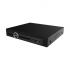 Tiandy NVR de 10 Canales TC-R3110 48HA para 1 Discos Duros, máx. 10TB, 2 x USB 2.0, 1 x RJ-45 - Imagen adicional 1