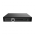 Tiandy NVR de 10 Canales TC-R3110 48HA para 1 Discos Duros, máx. 10TB, 2 x USB 2.0, 1 x RJ-45
