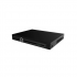 Tiandy NVR de 20 canales TC-R3220 416HA para 2 Discos Duros, máx. 20TB, 2 x USB 2.0, 17 x RJ-45 - Imagen adicional 1