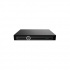 Tiandy NVR de 20 canales TC-R3220 416HA para 2 Discos Duros, máx. 20TB, 2 x USB 2.0, 17 x RJ-45