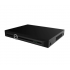 Tiandy NVR de 20 canales TC-R3220 416HA para 2 Discos Duros, máx. 20TB, 2 x USB 2.0, 17 x RJ-45 - Imagen adicional 1