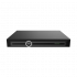 Tiandy NVR de 32 Canales AI 32CH LITE S.265 para 2 Discos Duros, máx. 20TB, 2 x USB 2.0, 1 x RJ-45