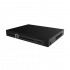 Tiandy NVR de 32 Canales AI 32CH LITE S.265 para 2 Discos Duros, máx. 20TB, 2 x USB 2.0, 1 x RJ-45 - Imagen adicional 1