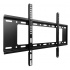 Tianlai Soporte de Pared TL4080N19B para Pantalla 40" - 80", hasta 60kg - Imagen adicional 2