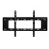 Tianlai Soporte de Pared TL4080N19B para Pantalla 40" - 80", hasta 60kg