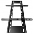 Tianlai Soporte de Pared TL4080N19B para Pantalla 40" - 80", hasta 60kg - Imagen adicional 1